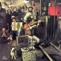 Bob Dylan & The Band - The Basement Tapes (2CD Set)  Disc 1